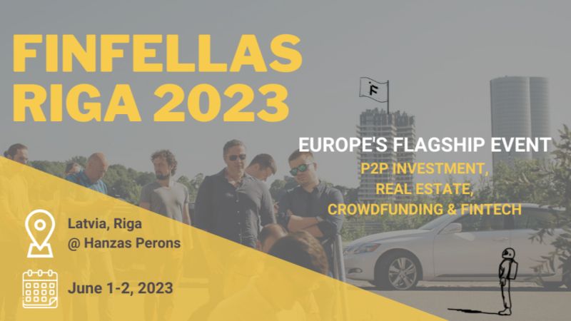Finfellas Riga 2023