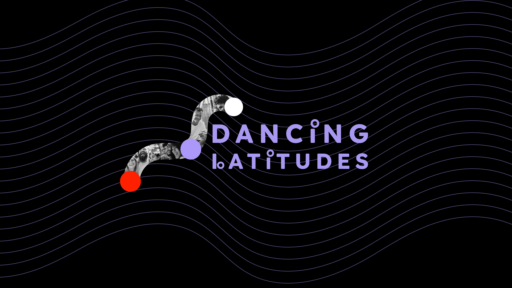 Dancing Latitudes